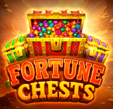 Slot Immortal Romance